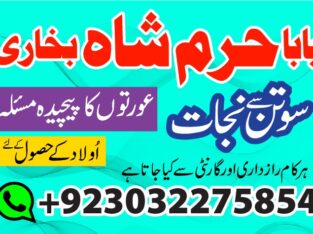 uk, dubai no1 black magic specialist in pakistan, real amil baba contact number in karachi, chibok https://agrohub.ng/en/board/m-20132/