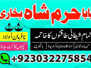 uk, dubai no1 black magic specialist in pakistan, real amil baba contact number in karachi, chibok https://agrohub.ng/en/board/m-20132/