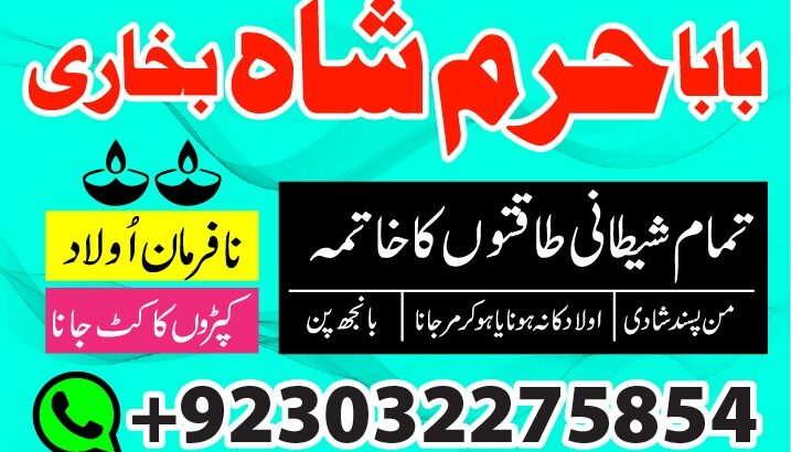 uk, dubai no1 black magic specialist in pakistan, real amil baba contact number in karachi, chibok https://agrohub.ng/en/board/m-20132/