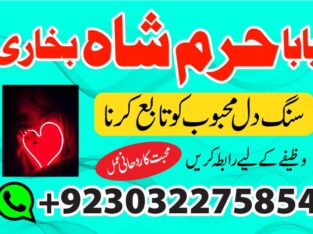 uk, dubai no1 black magic specialist in pakistan, real amil baba contact number in karachi, chibok https://agrohub.ng/en/board/m-20132/