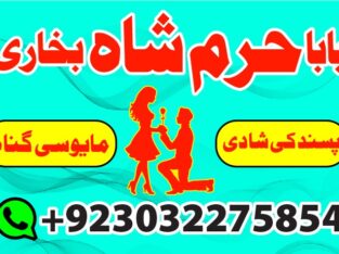 uk, dubai no1 black magic specialist in pakistan, real amil baba contact number in karachi, chibok https://agrohub.ng/en/board/m-20132/