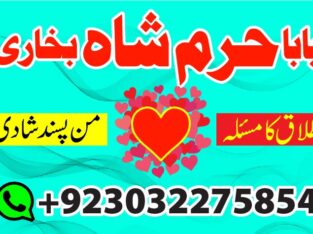 uk, dubai no1 black magic specialist in pakistan, real amil baba contact number in karachi, chibok https://agrohub.ng/en/board/m-20132/