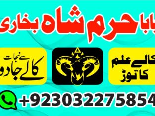 uk, dubai no1 black magic specialist in pakistan, real amil baba contact number in karachi, chibok https://agrohub.ng/en/board/m-20132/