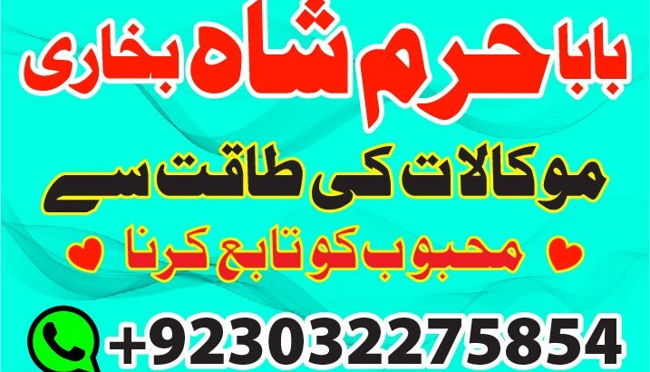 uk, dubai no1 black magic specialist in pakistan, real amil baba contact number in karachi, chibok https://agrohub.ng/en/board/m-20132/