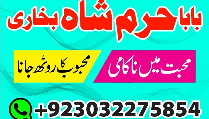 uk, dubai no1 black magic specialist in pakistan, real amil baba contact number in karachi, chibok https://agrohub.ng/en/board/m-20132/