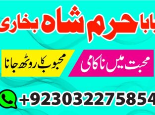 uk, dubai no1 black magic specialist in pakistan, real amil baba contact number in karachi, chibok https://agrohub.ng/en/board/m-20132/