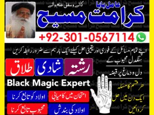 Best In UAE Top 1 Amil Baba In Dubai Contact Number- In Australia Best Amil baba Black magic specialist