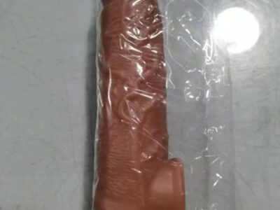 Best Penis Sleeve Condom In Dera Ghazi Khan 03~261724676 Islamabad