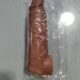 Best Penis Sleeve Condom In Dera Ghazi Khan 03~261724676 Islamabad