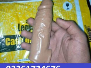 6 Inch Crystal Penis Condom In Karachi 03~261724676 Islamabad