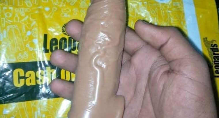 Best Penis Sleeve Condom In Sukkur 03~261724676 Islamabad