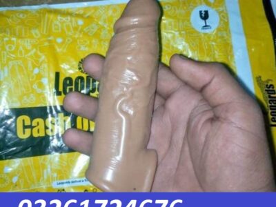 Best Penis Sleeve Condom In Wah Cantonment 03~261724676 Islamabad