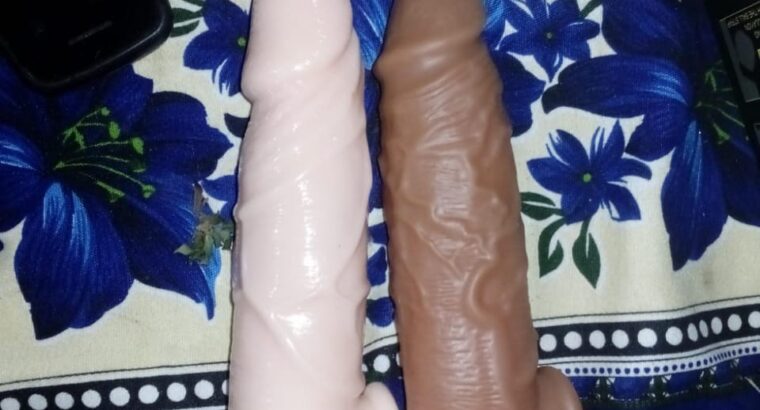 Dragon Silicone Condom Price In Karachi $03261724676