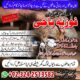 VARITABLEl Kala jadu Taweez for love spell control in France 03242513582 @sifli