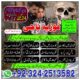 VARITABLEl Kala jadu Taweez for love spell control in France 03242513582 @sifli