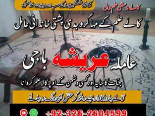 Top 12 kala jadu expert for bangali baba contact number 03102163398