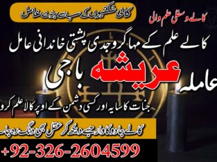 Top 12 kala jadu expert for bangali baba contact number 03102163398