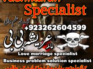 Top 12 kala jadu expert for bangali baba contact number 03102163398