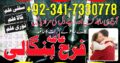 Professional Amil baba, Black magic specialist, Amil Baba in Pakistan, Bangali Baba in Karachi, world Famous Astrologer