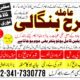 Professional Amil baba, Black magic specialist, Amil Baba in Pakistan, Bangali Baba in Karachi, world Famous Astrologer