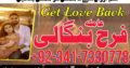 Professional Amil baba, Black magic specialist, Amil Baba in Pakistan, Bangali Baba in Karachi, world Famous Astrologer