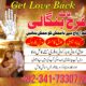 Amil Baba In Uk, Black Magic And Love Marriage Specialist Peer Bnagali Baba In Lahore, Islamabad Real Amil In Italy