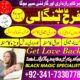 Amil Baba In Uk, Black Magic And Love Marriage Specialist Peer Bnagali Baba In Lahore, Islamabad Real Amil In Italy