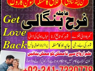 Husband Wife Problem Solution | Real Astrologer In Spain, France, Uk | Kala Jadu Wale Amil baba ka Number Karachi