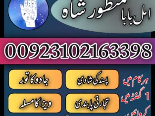 Top 12 kala jadu expert for bangali baba contact number 03102163389