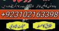 Top 12 kala jadu expert for bangali baba contact number 03102163398