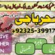 World Wide Hit Top 10 Pakistani AmilBaba /BlackMagic Expert Amila Baji Karachi Famousr Astrologer BABA G ,UK+923253991734