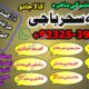 World Wide Hit Top 10 Pakistani AmilBaba /BlackMagic Expert Amila Baji Karachi Famousr Astrologer BABA G ,UK+923253991734