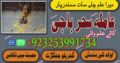 World Wide Hit Top 10 Pakistani AmilBaba /BlackMagic Expert Amila Baji Karachi Famousr Astrologer BABA G ,UK+923253991734