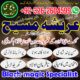 Amil baba contact number karachi +923262604599 amil baba in pakistna amil baba in karachi amil baba online istakhara amil baba black magic amil baba i