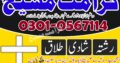 Top Amil Baba in Pakistan Amil Baba in Lahore Amil Baba in Karachi