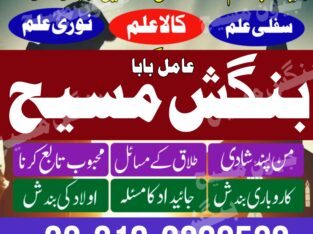 Real kala jadu uae black magic specialist amil baba