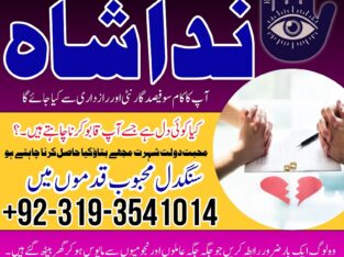 VARITABLEl Kala jadu Taweez for love spell control in France 03193541014 @sifli ilam karachi amil baba