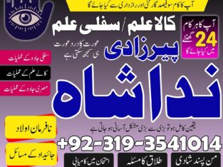 fast amil baba in karachi ,amil baba in usa ,amilbaba uk,amilbaba canada