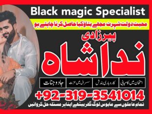 Best In United State Top 1 Amil baba in australia- bangali baba in uae contact number