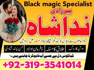 France Expert black magic/kala jadu/ manpasand shadi/talaq ka masla Dubai amil baba