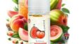 Iced Guava Peach By Tokyo Salt 30ml Price In Rawalpindi – 03001597100 | ETSYPAKISTAN.COM