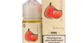 Iced Guava Peach By Tokyo Salt 30ml Price In Faisalabad – 03001597100 | ETSYPAKISTAN.COM