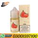 Iced Guava Peach By Tokyo Salt 30ml Price In Faisalabad – 03001597100 | ETSYPAKISTAN.COM