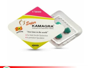 Buy Kamagra Tablets In Pakistan – 03027786571 | EtsyZoon.Com