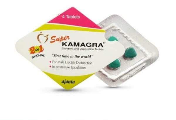 Buy Kamagra Tablets In Pakistan – 03027786571 | EtsyZoon.Com