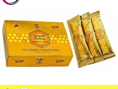 new Kingdom Royal Honey in Pakistan – { 03001597757 }