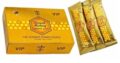 Original Kingdom Royal Honey in Pakistan