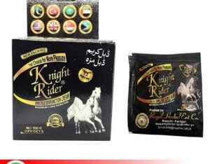 Original Knight Rider Timing Condom In Pakistan – 03027786571 | EtsyZoon.Com