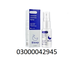 Chloroform Spray In Abbottabad (#) 03000042945