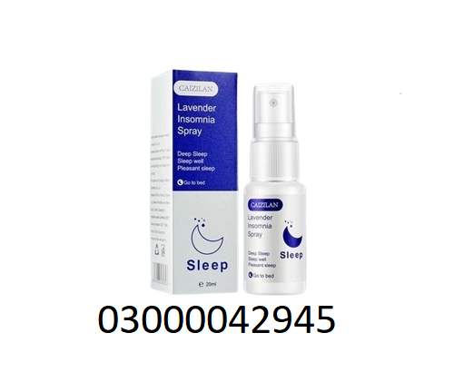 Chloroform Spray In Abbottabad (#) 03000042945